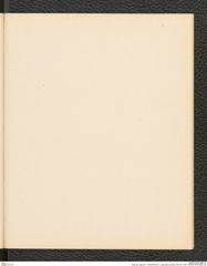 Seite 63, Tagebuch "Paläolithstation | Lang-Mannersdorf | Parzelle 1329" (NHMW-PRAE-BBB-18)